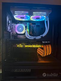 Pc Gaming