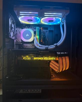 Pc Gaming