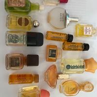 Mignon profumi