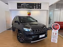 jeep-compass-1-3-turbo-190-cv-phev-at6-4xe-limited