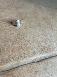 anello