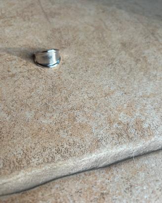 anello