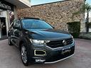 volkswagen-t-roc-2-0-tdi-150-dsg-4motion-tetto-ful
