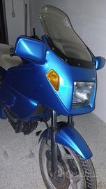 moto bmw in buono stato