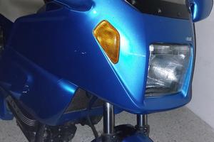 moto bmw in buono stato