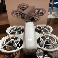 Drone Dji Neo