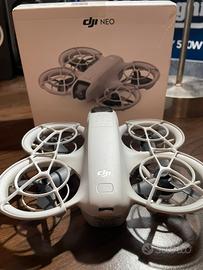 Drone Dji Neo