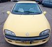 opel-tigra-anno-1996-solo-per-ricambi