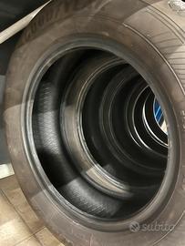 Gomme Goodyear 205/60 R16 Estive