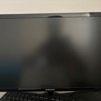 Monitor Samsung