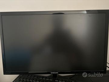 Monitor Samsung