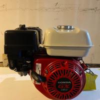 Motore Honda gx 160 nuovo