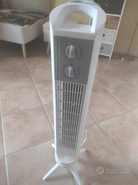 Ventilatore