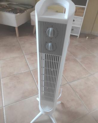 Ventilatore
