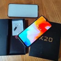 Smartphone Cubot X 20