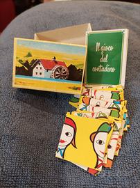 Mulino Bianco sorpresina 1983