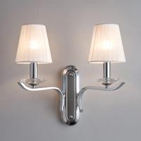 applique pegaso  ideal lux