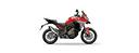 ducati-multistrada-v4-multistrada-v4-s-radar-