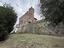Immagine 2
