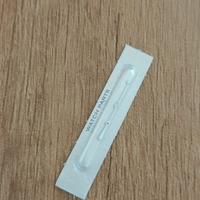 Lancetta dei secondi Seiko SKX013 NUOVA