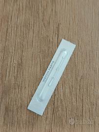 Lancetta dei secondi Seiko SKX013 NUOVA