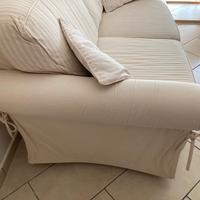 divano letto matrimoniale 