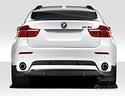 bmw-x6-e71-diffusore-poster-m-performance-look