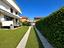 Immagine 25