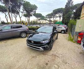 FIAT Tipo 1.3mjt CROSS 95cv ANDROID/CARPLAY LINE