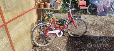 bici fg