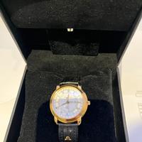 Orologio di lusso