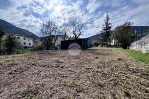 TERRENO A TERNI
