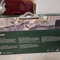 tavolo componibile parkside originale