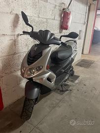 Peugeot Altro modello - 2006