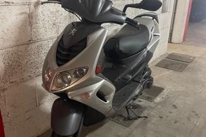 Peugeot Altro modello - 2006