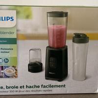 Mini blender Philips