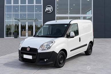 Fiat Doblo 1.6 MJT CARGO 105CV +IVA
