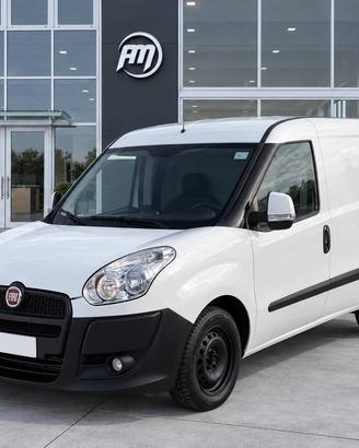 Fiat Doblo 1.6 MJT CARGO 105CV +IVA