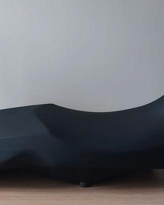 Sella gs 800