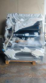 Banco Frigo ARNEG London 3 -ANNO 2023 -NUOVO