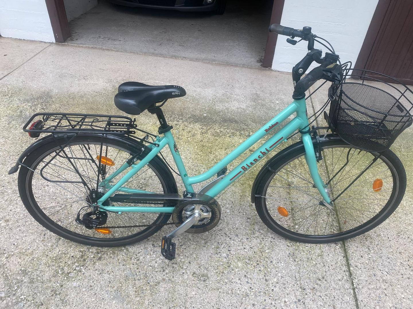 Bianchi Spillo Rubino Bici Bianchi Verde Acqua Spillo Active Sf Bianchi  Espillo Mtb Bianchi 750 Sf Spillo