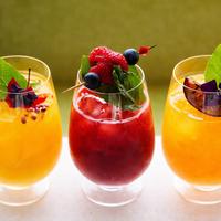 GFP - BAR CAFFE' ZONA GRANDE MELA