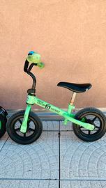 Bici per bambini