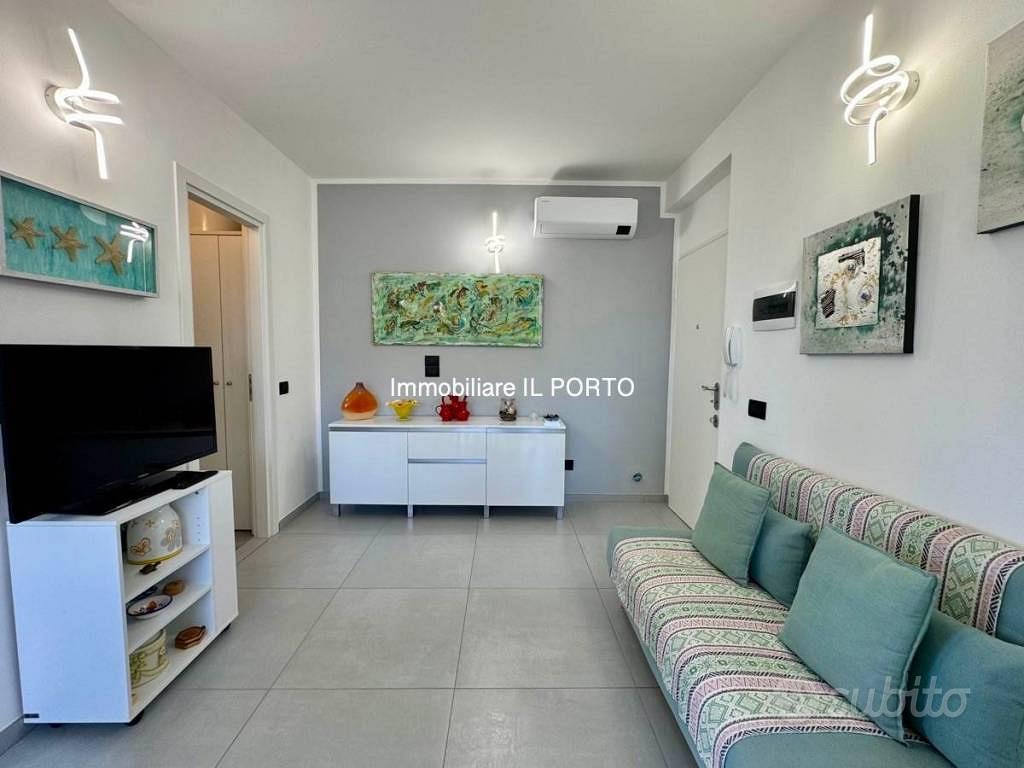 Appartamento – Comacchio, Lido degli Scacchi - Vista 3
