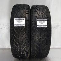2 GOMME USATE INVERNALE 1856015 - CP97914237
