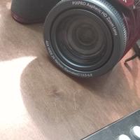 macchinetta fotografica kodak