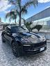 porsche-macan-2-0