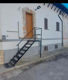Casa Cristina Roccaraso
