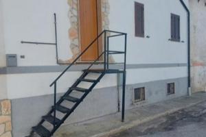 Casa Cristina Roccaraso