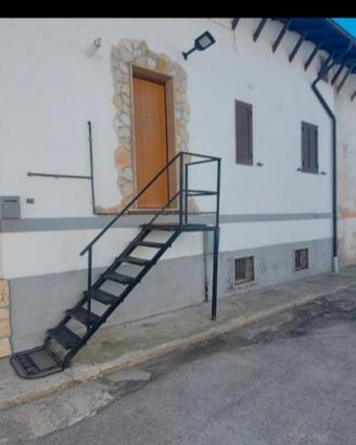 Casa Cristina Roccaraso